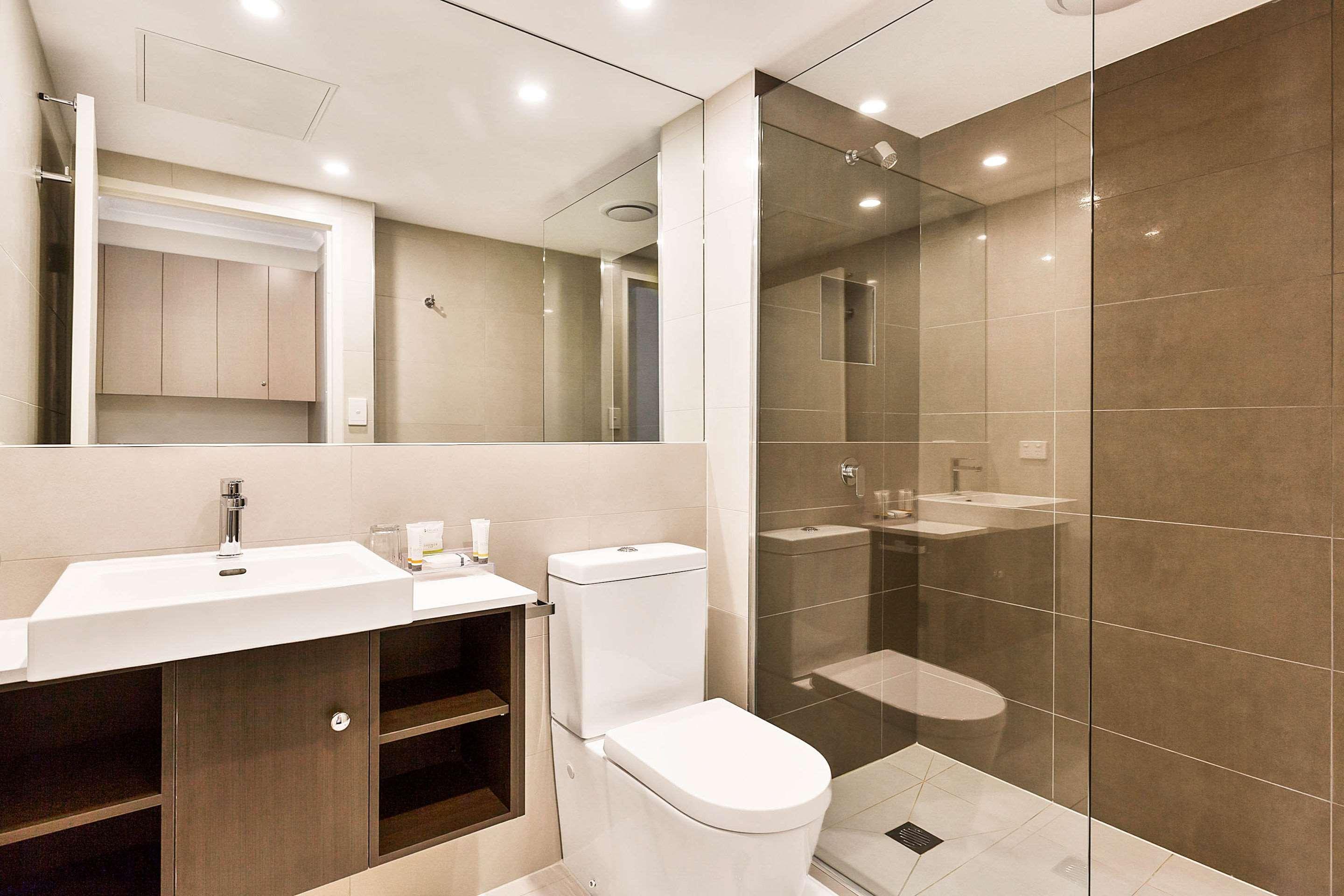 Quality Hotel Manor Mitcham Luaran gambar